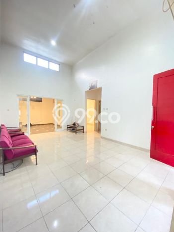 For Sale Hunian Rumah Terawat 2 KT di Graha Raya, Tangerang Selatan For Sale Hunian Rumah Terawat 2 KT di Graha Raya, Tangerang Selatan