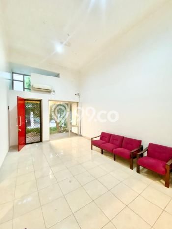 For Sale Hunian Rumah Terawat 2 KT di Graha Raya, Tangerang Selatan For Sale Hunian Rumah Terawat 2 KT di Graha Raya, Tangerang Selatan