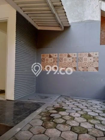 Rumah Disewakan Tangerang Selatan LT 74m2 LB 70m2 Kawasan Sektor 9-Bintaro Rumah Disewakan Tangerang Selatan LT 74m2 LB 70m2 Kawasan Sektor 9-Bintaro