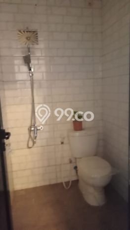 Rumah Luas Asri 3 KT Siap Pakai di Sektor 9-Bintaro Tangerang Selatan Rumah Luas Asri 3 KT Siap Pakai di Sektor 9-Bintaro Tangerang Selatan