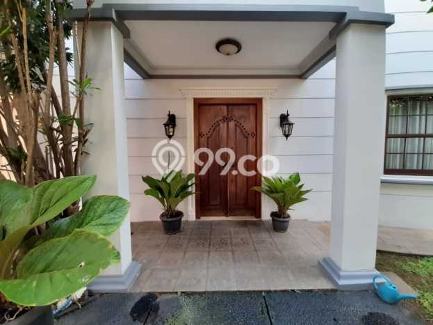 Rumah Elit Modern Tanpa Renovasi di Rempoa Ciputat Timur Jakarta Selatan Rumah Elit Modern Tanpa Renovasi di Rempoa Ciputat Timur Jakarta Selatan