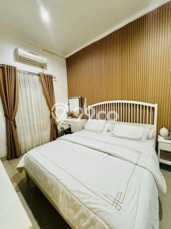 Jual Rumah Modern 3 KT di Graha Raya Bintaro, Tangerang Selatan Jual Rumah Modern 3 KT di Graha Raya Bintaro, Tangerang Selatan