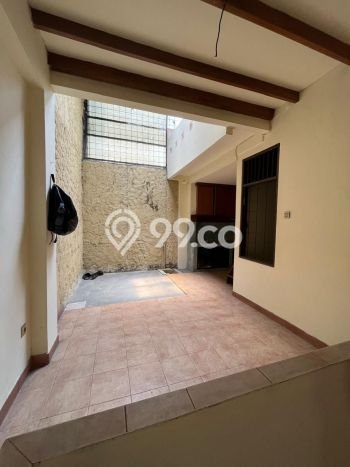 Dijual Hunian Rumah Nyaman 3 KT di Bintaro, Tangerang Selatan Dijual Hunian Rumah Nyaman 3 KT di Bintaro, Tangerang Selatan