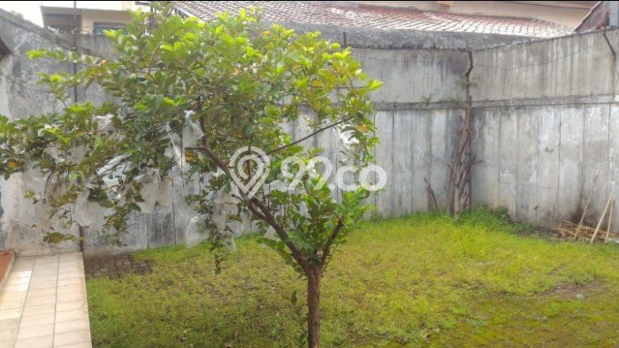 Hunian Elit LB 150m2 Siap Huni Desain Elegan di Bintaro, Jakarta Selatan Hunian Elit LB 150m2 Siap Huni Desain Elegan di Bintaro, Jakarta Selatan