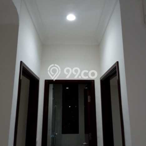 Apartemen Nyaman Dijual di Kebayoran Lama, Jakarta Selatan Dilengkapi 2 KT dan 1 KM Apartemen Nyaman Dijual di Kebayoran Lama, Jakarta Selatan Dilengkapi 2 KT dan 1 KM