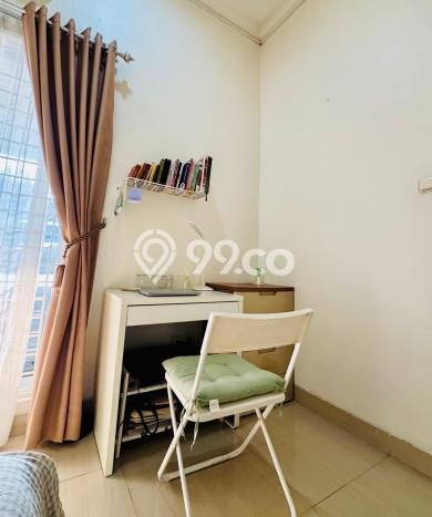 Jual Rumah Modern 3 KT di Graha Raya Bintaro, Tangerang Selatan Jual Rumah Modern 3 KT di Graha Raya Bintaro, Tangerang Selatan
