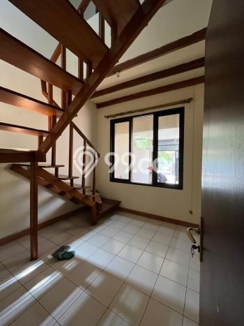 Dijual Hunian Rumah Nyaman 3 KT di Bintaro, Tangerang Selatan Dijual Hunian Rumah Nyaman 3 KT di Bintaro, Tangerang Selatan