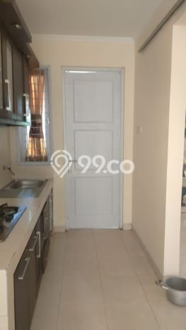 For Sale Hunian Rumah Terawat 3 KT di Bintaro, Tangerang Selatan For Sale Hunian Rumah Terawat 3 KT di Bintaro, Tangerang Selatan