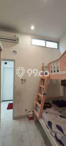 Rumah Elit Modern Siap Huni di Sektor 9-Bintaro Tangerang Selatan Rumah Elit Modern Siap Huni di Sektor 9-Bintaro Tangerang Selatan