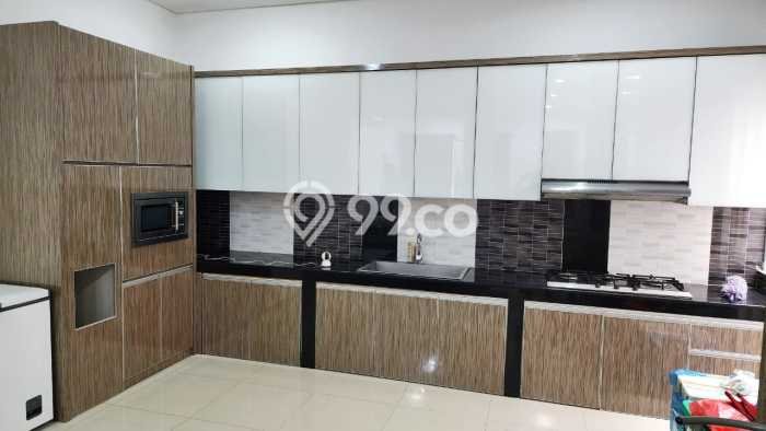 Hunian Murah Sewa Jakarta Barat Kondisi Bagus Siap Huni Hunian Murah Sewa Jakarta Barat Kondisi Bagus Siap Huni