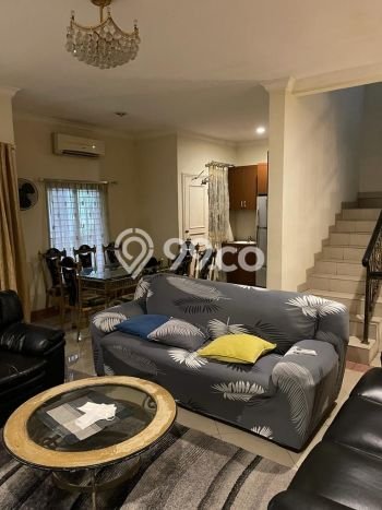 For Sale! Luxury House LT 144m2 Desain Modern di Pantai Indah Kapuk For Sale! Luxury House LT 144m2 Desain Modern di Pantai Indah Kapuk