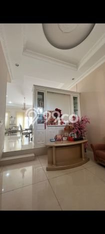 Rumah Premium di Jakarta Utara Lokasi Strategis Kondisi Baik Rumah Premium di Jakarta Utara Lokasi Strategis Kondisi Baik