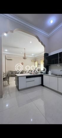 Rumah Premium di Jakarta Utara Lokasi Strategis Kondisi Baik Rumah Premium di Jakarta Utara Lokasi Strategis Kondisi Baik