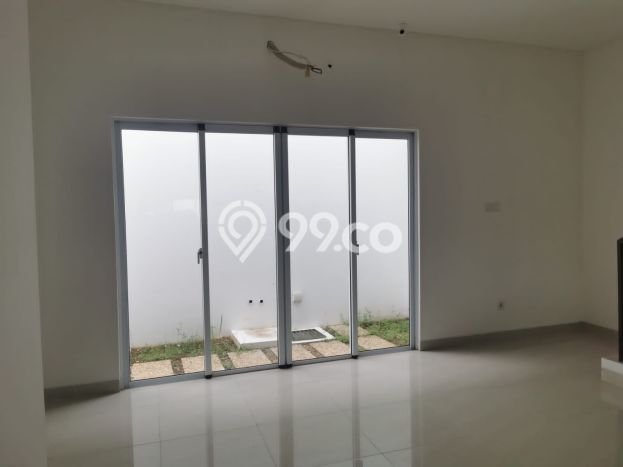 Rumah Luxury Siap Huni di Jakarta Barat Fasilitas Lengkap Rumah Luxury Siap Huni di Jakarta Barat Fasilitas Lengkap