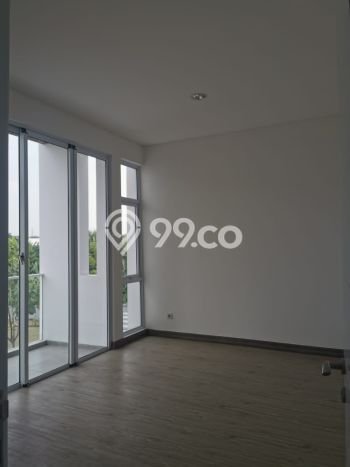 Rumah Luxury Siap Huni di Jakarta Barat Fasilitas Lengkap Rumah Luxury Siap Huni di Jakarta Barat Fasilitas Lengkap