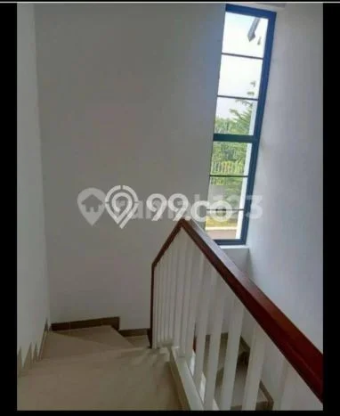 Sewa Rumah Murah di Metland Puri Jakarta Barat Punya 3 KT Sewa Rumah Murah di Metland Puri Jakarta Barat Punya 3 KT