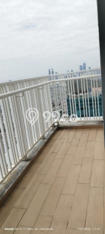 Hunian Apartemen High-Class untuk Dijual di Jakarta Barat dengan 0 BR & 0 Kamar Mandi Hunian Apartemen High-Class untuk Dijual di Jakarta Barat dengan 0 BR & 0 Kamar Mandi