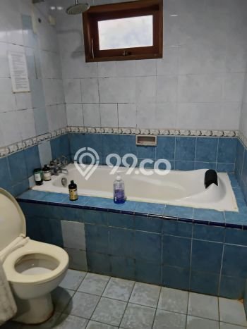 Rumah Minimalis di Jakarta Barat Dekat Sekolah Rumah Minimalis di Jakarta Barat Dekat Sekolah