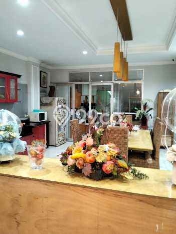 Ruko Dijual di Jakarta Utara LT 150m2 & LB 200m2 Lokasi Terbaik! Ruko Dijual di Jakarta Utara LT 150m2 & LB 200m2 Lokasi Terbaik!