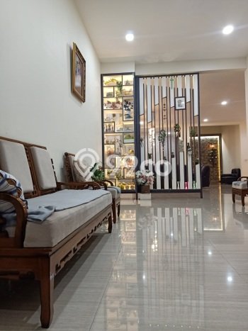 Dijual Rumah Luas Megah Dengan View Eksklusif di Pluit, Jakarta Utara Dijual Rumah Luas Megah Dengan View Eksklusif di Pluit, Jakarta Utara