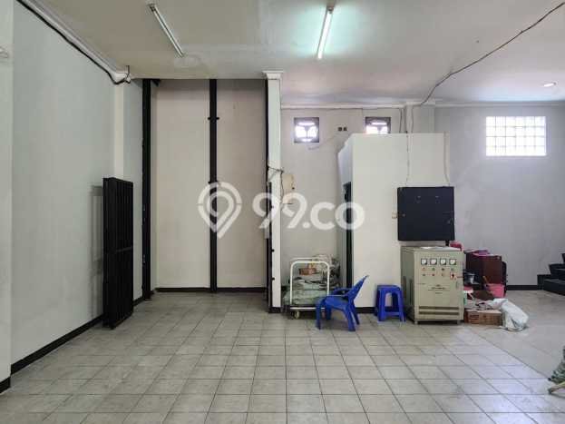 Rumah Mewah Dijual LT 300m2 di Pademangan, Jakarta Utara Rumah Mewah Dijual LT 300m2 di Pademangan, Jakarta Utara