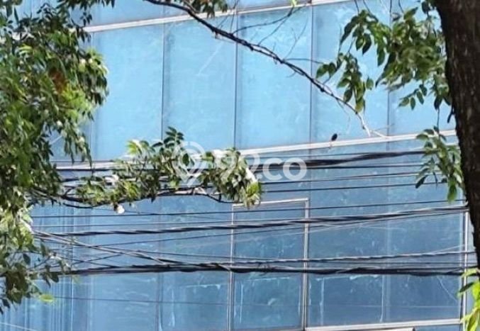 Untuk Dijual! Ruko di Sunter Jakarta Utara LT 182m2 / LB 400m2 Kawasan Bisnis Untuk Dijual! Ruko di Sunter Jakarta Utara LT 182m2 / LB 400m2 Kawasan Bisnis