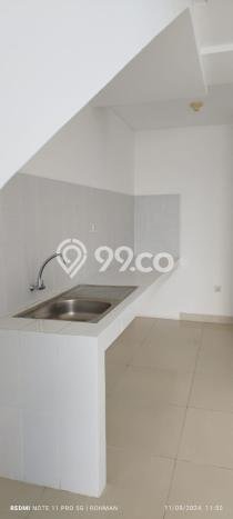 Hunian Apartemen High-Class untuk Dijual di Jakarta Barat dengan 0 BR & 0 Kamar Mandi Hunian Apartemen High-Class untuk Dijual di Jakarta Barat dengan 0 BR & 0 Kamar Mandi