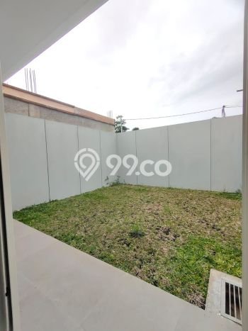 Hunian Nyaman Asri 5 KT Siap Huni di Sayap Dago Bandung Hunian Nyaman Asri 5 KT Siap Huni di Sayap Dago Bandung