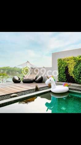 Jual Rumah Luas Elegan Dengan View Eksklusif di Kota Baru Parahyangan, Bandung Jual Rumah Luas Elegan Dengan View Eksklusif di Kota Baru Parahyangan, Bandung