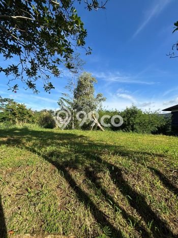 Tanah Kavling Dijual di Bandung dengan Spesifikasi 885m2 Tanah Kavling Dijual di Bandung dengan Spesifikasi 885m2