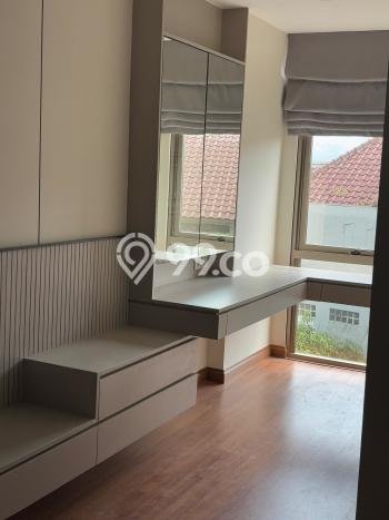 Apartemen Terawat Dijual di Bandung Spesifikasi 2 KT, 2 KM Apartemen Terawat Dijual di Bandung Spesifikasi 2 KT, 2 KM