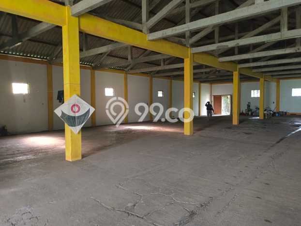 Dijual Tanah Lokasi Cimahi, Bandung Seluas 9300m2 Dijual Tanah Lokasi Cimahi, Bandung Seluas 9300m2