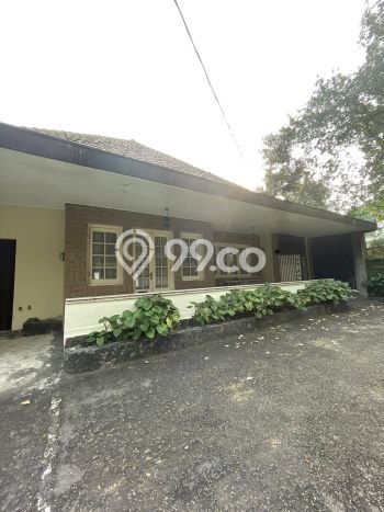 Hunian Super Mewah dengan Akses Paling Strategis di Sayap Dago, Bandung Hunian Super Mewah dengan Akses Paling Strategis di Sayap Dago, Bandung