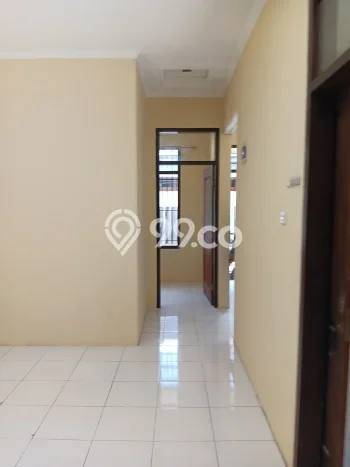 Rumah Cantik Siap Pakai Di Andir Luas 80m2 Lokasi Strategis Rumah Cantik Siap Pakai Di Andir Luas 80m2 Lokasi Strategis