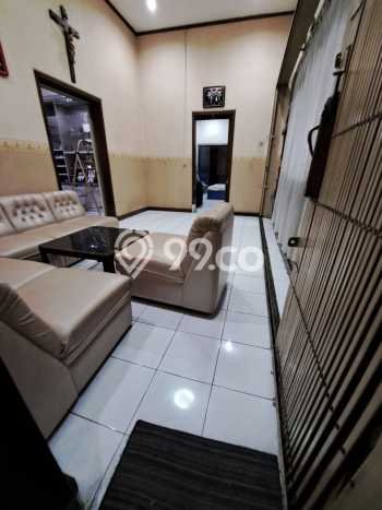 For Sale! Luxury House LT 780m2 Desain Modern di Pajajaran For Sale! Luxury House LT 780m2 Desain Modern di Pajajaran