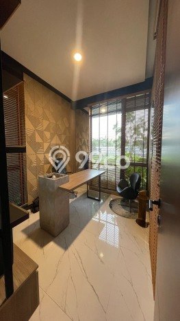 Hunian Elit LB 345m2 Siap Huni Desain Elegan di Kota Baru Parahyangan, Bandung Hunian Elit LB 345m2 Siap Huni Desain Elegan di Kota Baru Parahyangan, Bandung