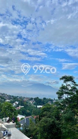 Tanah Investasi Dijual di Bandung Punya Luas 513m2 Tanah Investasi Dijual di Bandung Punya Luas 513m2