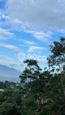 Tanah Investasi Dijual di Bandung Punya Luas 513m2 Tanah Investasi Dijual di Bandung Punya Luas 513m2