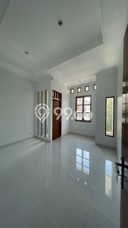Hunian Mewah Dijual LT 375m2 di Batununggal, Bandung Hunian Mewah Dijual LT 375m2 di Batununggal, Bandung