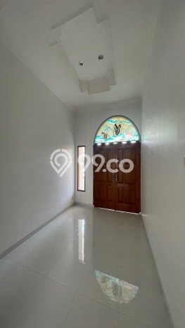 Hunian Mewah Dijual LT 375m2 di Batununggal, Bandung Hunian Mewah Dijual LT 375m2 di Batununggal, Bandung