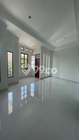 Hunian Mewah Dijual LT 375m2 di Batununggal, Bandung Hunian Mewah Dijual LT 375m2 di Batununggal, Bandung