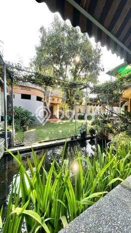 For Sale! Premium House LT 800m2 Desain Modern di Riau For Sale! Premium House LT 800m2 Desain Modern di Riau