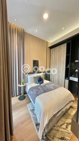 Dijual Rumah Luas Megah Dengan View Cantik di Summarecon Bandung, Bandung Dijual Rumah Luas Megah Dengan View Cantik di Summarecon Bandung, Bandung