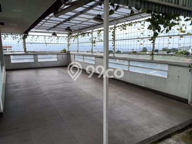 Komersial Disewa di Bandung dengan LB 1000m2 Area Komersial Ramai Komersial Disewa di Bandung dengan LB 1000m2 Area Komersial Ramai