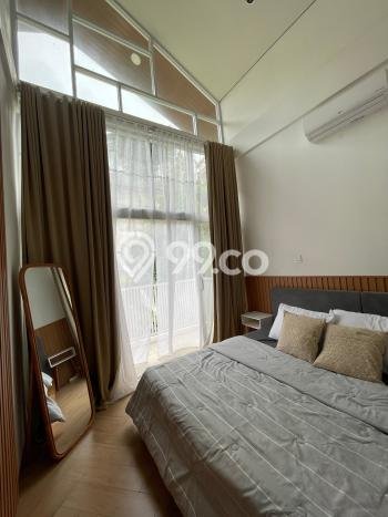 Vila Kawasan , Area 444m2m², Lokasi Strategis Vila Kawasan , Area 444m2m², Lokasi Strategis