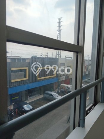Ruko Dijual Lokasi Stratagis di Batununggal Bandung Cocok untuk Bisnis Ruko Dijual Lokasi Stratagis di Batununggal Bandung Cocok untuk Bisnis