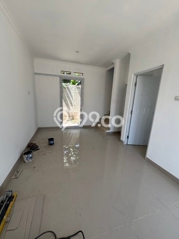Jual Rumah Favorit Siap Huni LB 60m2 di Baleendah, Bandung Jual Rumah Favorit Siap Huni LB 60m2 di Baleendah, Bandung
