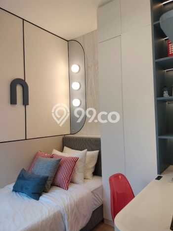 Best Deal Hunian Mewah Ideal dan Luas di Gedebage, Bandung Best Deal Hunian Mewah Ideal dan Luas di Gedebage, Bandung