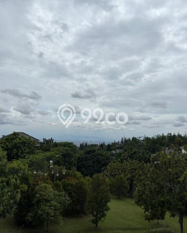 Tanah Dijual Area Strategis di Dago Pakar Bandung 500m2 Tanah Dijual Area Strategis di Dago Pakar Bandung 500m2
