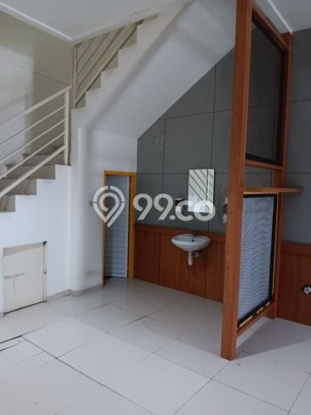 Unit Ruko Tersedia di Surya Sumantri Spesifikasi LB 270m2 Unit Ruko Tersedia di Surya Sumantri Spesifikasi LB 270m2
